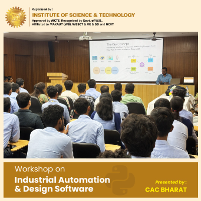 WORKSHOP SEMINAR