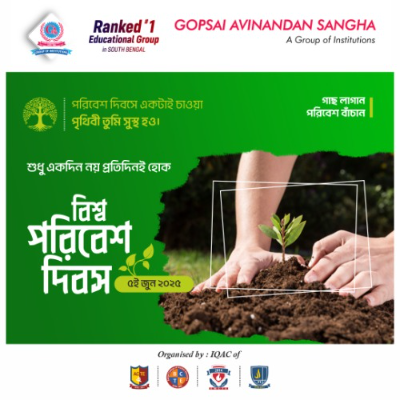 ARANYA SAPTAHA UDJAPAN