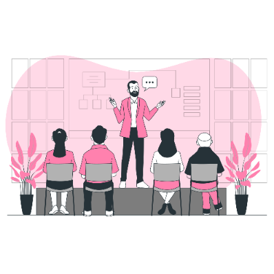 Seminar