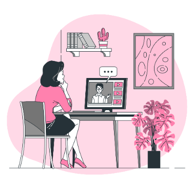 Webinar